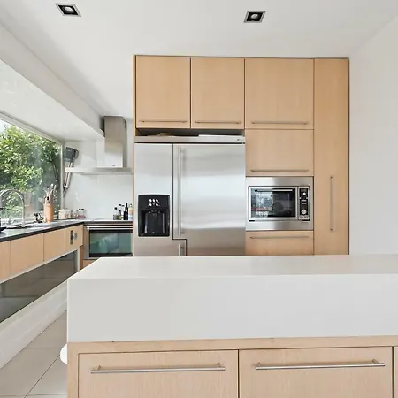 Apartment Veeve - Grenelle Aspect